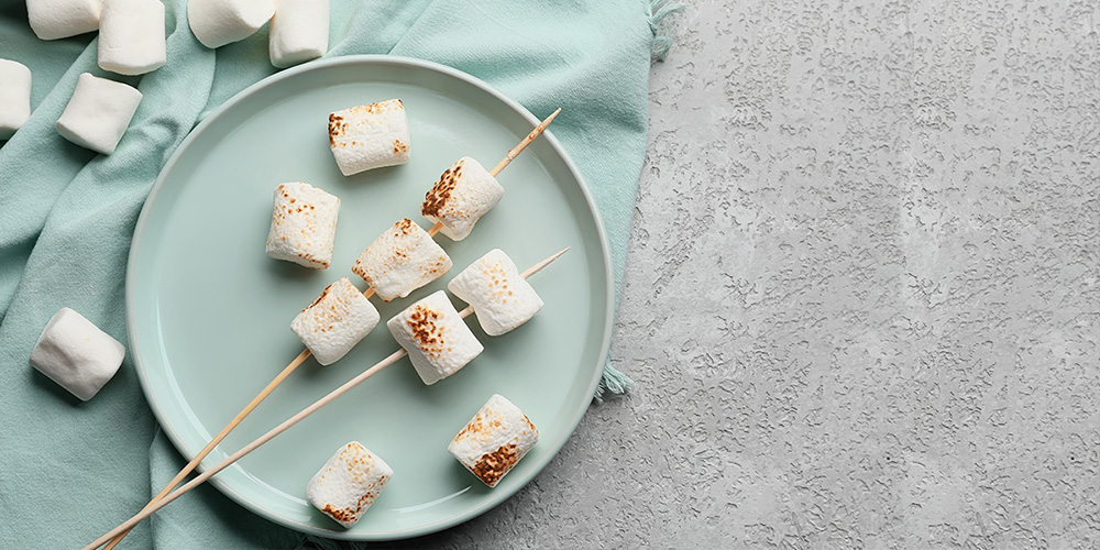 Are Kraft Marshmallows Vegan? No, But Here Are Alternatives VeganTwist