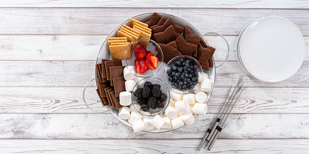 Are Kraft Marshmallows Vegan? No, But Here Are Alternatives VeganTwist