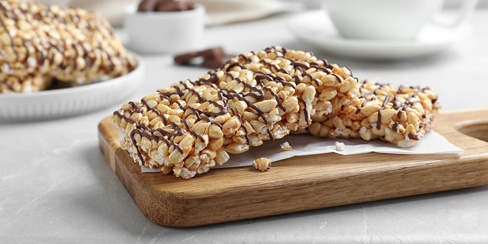 Are Kraft Marshmallows Vegan? No, But Here Are Alternatives VeganTwist