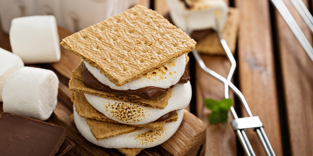 Are Kraft Marshmallows Vegan? No, But Here Are Alternatives VeganTwist